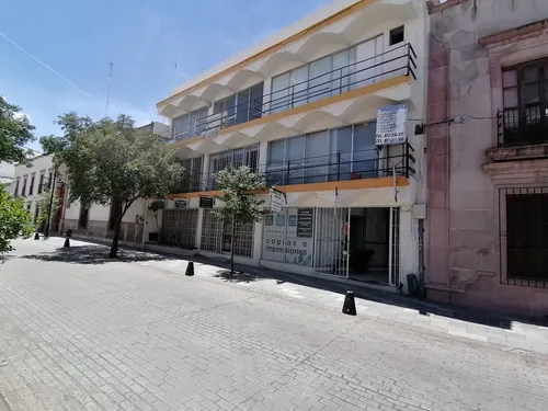 Departamento En Venta En Zona Centro - foto 1
