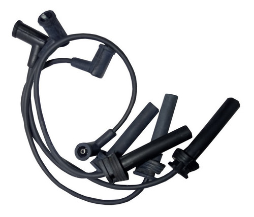 Cable Bujia Ford Ecosport 2.0 Focus