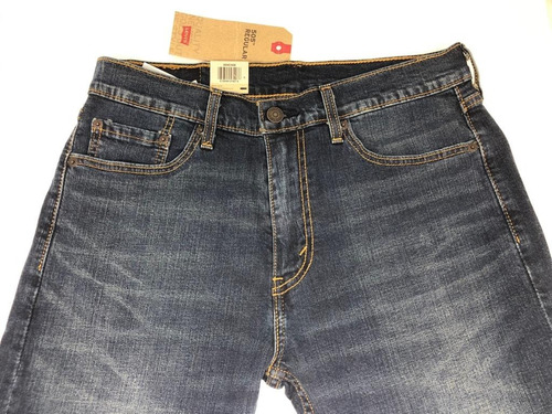 levis mercado livre