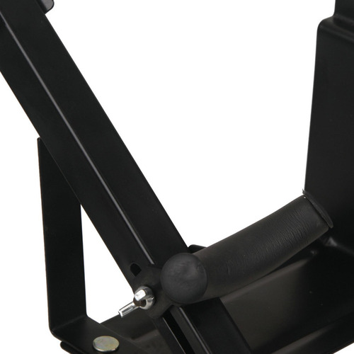 Sax Hanger Hook Stand Sax Wall Hanger Holder Tipo De Ranura