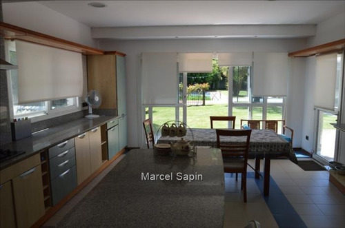 Imagen 11 de 27 de Venta Casa Malvin 3 Dormitorios