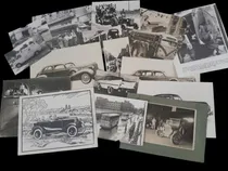 Comprar Fotografías Automobilia, Auto, Buses, Tranvía Y Más