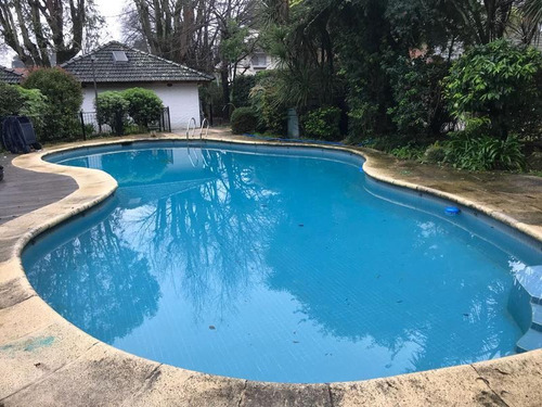 Imagen 11 de 19 de Hermosa Casa De 4 Dormitorios En Venta En Mapuche