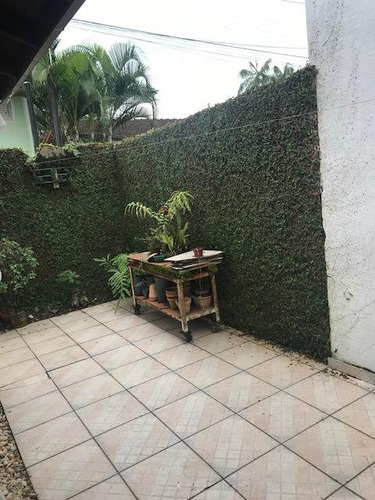 Imagem 19 de 19 de Casa No Saguaçú Com 3 Quartos Para Venda, 166 M² - Lg6057