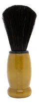 Comprar Diswald & Co Brocha Afeitar Barberia Cerdas Naturales 1161 Color Marrón