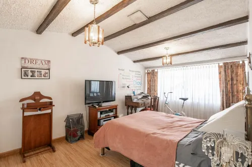 Casa En Arriendo/venta En Molinos Norte. Cod A12391