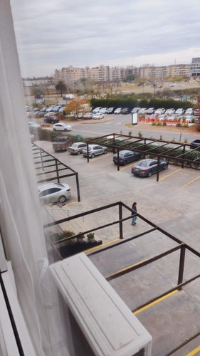 Imagen 21 de 28 de Lofts Wyndham Dpto/apto Profesional!!!