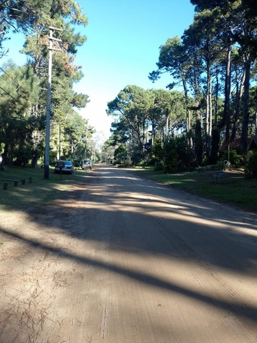 Venta De Lote En Costa Del Este
