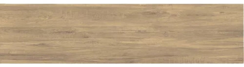 Porcelanato Simil Madera Spl Madero Griggio 22x160 1era Cal 