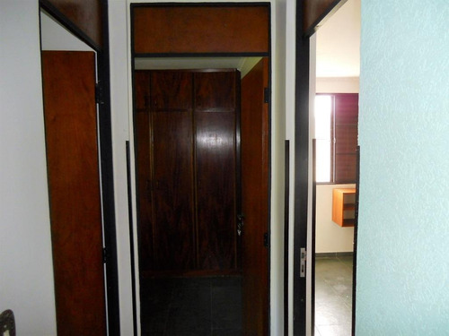 Imagem 5 de 19 de Apartamento - Ap334