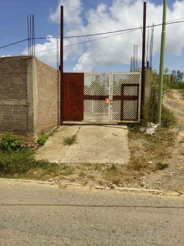 Imagen 2 de 13 de Terreno En Venta Corralito