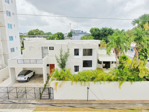 Punto Comercial Villa Olga Santiago