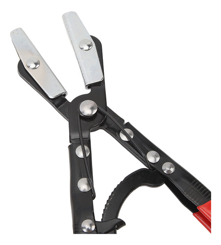 Pinza Para Pinzar La Manguera, Pinza La LĂnea De Pinza, Mang