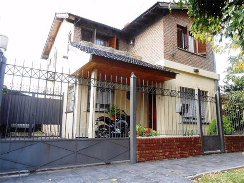 Excelente Chalet Castelar Sur