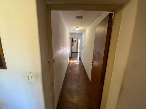 Venta Casa - Alto Cofico - 3 Dorm. - 4 Baños - Apto Crédito Hipotecario - Lugar Para Consultorios En Planta Baja