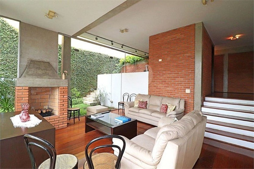 Casa De Arquiteto! - 353-im460361
