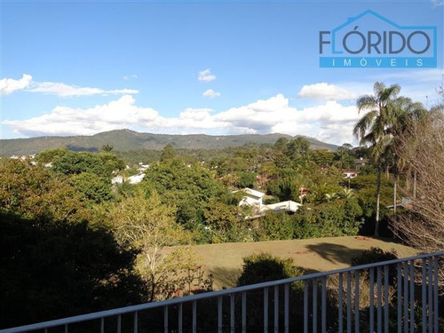 Imagem 10 de 29 de Casas Para Alugar Em Atibaia/sp - Compre A Sua Casa Aqui! - 1476576