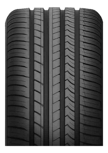 Kit de 4 llantas Cooper DISCOVERER UTS Discoverer UTS 235/55R19 101