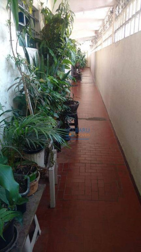Kitnet À Venda Semi Mobiliada 40 M² Por R$ 150.000 - Liberdade - São Paulo/sp - Kn0164