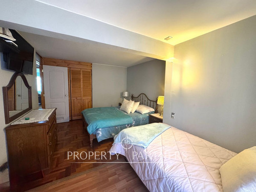 Cómoda Y Amplia Casa En Venta, Lomas De Mirasur.