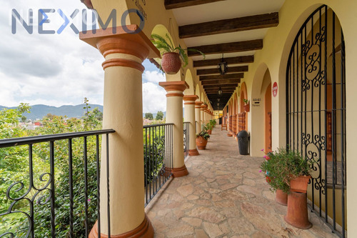Imagen 30 de 30 de Se Vende Hotel En San Cristóbal De Las Casas, Chiapas