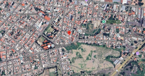 Venta De Casa, Bajio, De Las Juntas Ex, San Pedro Tlaquepaque Jalisco, Remate Bancario-jmjc89