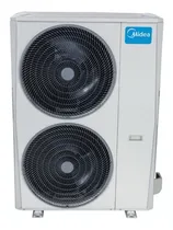 Comprar Condensadora Aire Acondicionado 5tr 220-230v 1ph 60hz Midea