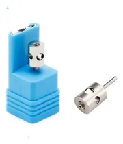 Comprar Nsk Cilíndrico Rotor Pieza Alta Con Llave