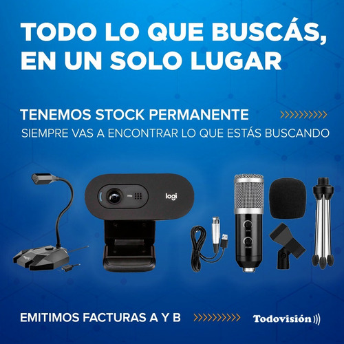 Imagen 7 de 8 de Cable Alimentacion Power Para Pc Led Lcd Tv 220v Normalizado