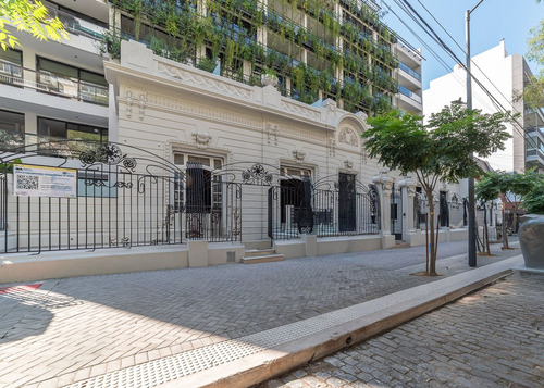 Venta Depto 2 Amb Amenities Caballito