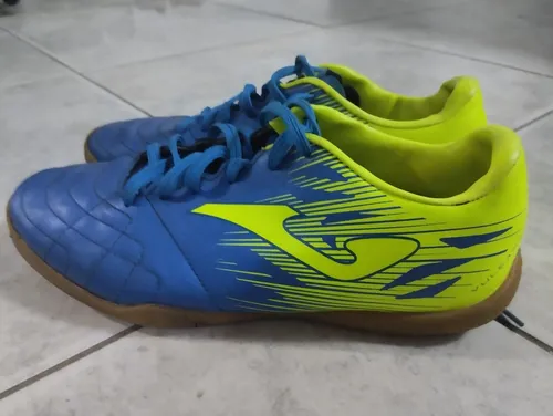 Zapatos puma futbol sala usados cheap