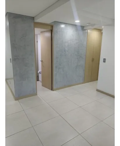 Se Vende Apartamento En Itagui