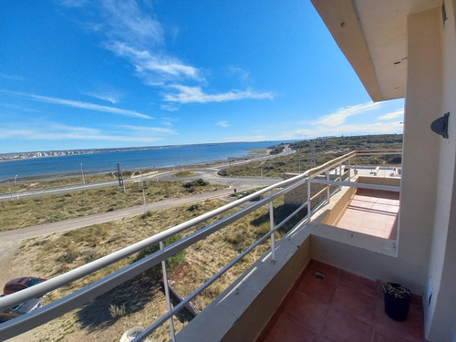 Imagen 8 de 10 de Alquiler Temporario En Puerto Madryn