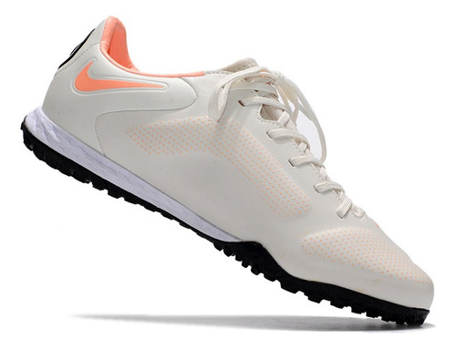 Championes De Futbol 5 Nike Tiempo Legend 9 Pro