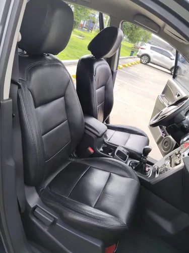 Renault Koleos 2.5 Dynamique 4x4