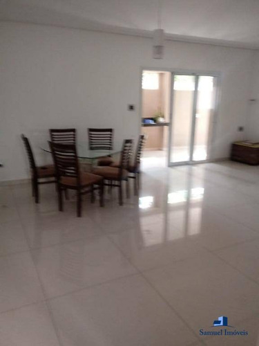 Casa Com 4 Dormitórios À Venda, 280 M² Por R$ 1.800.000,00 - Jardim Da Saúde - São Paulo/sp - Ca0501