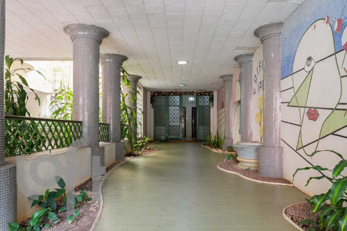 Apartamento - Ap09932 - 69006760