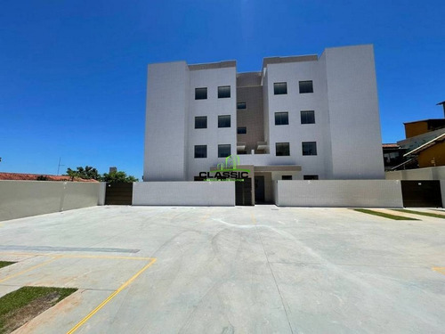 Imagem 1 de 15 de Apartamento Com 2 Quartos Para Comprar No Candelária Em Belo Horizonte/mg - 3987