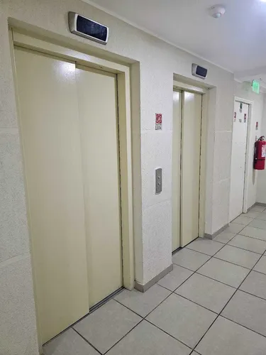 Comodo Depto En Venta En Puertas Del Mar (84219)