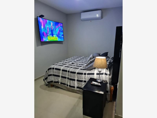 Imagen 4 de 12 de Casa Sola En Renta Lomas De La Rioja