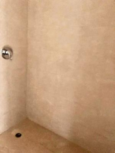 Imagen 4 de 8 de Ricardo Monsalve Vende Apartamento En Obra Limpia Conjunto Residencial Entremares Solo Clientes