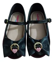 Comprar Hermosas Zapatillas De Niña