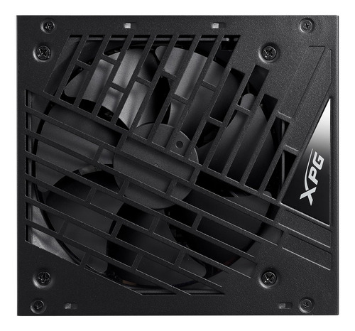 Fuente De Alimentación Modular Xpg Core Reactor Ii: Atx3....