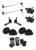 Comprar Kit Ford Ecosport Extremos Rotulas Bieletas Cazoletas Bujes