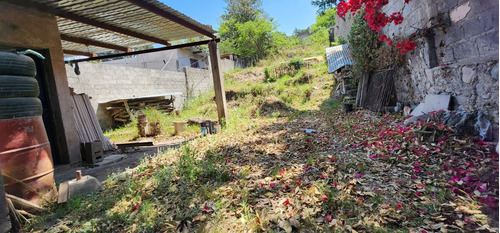 Venta Terreno En Chijra 300 M²