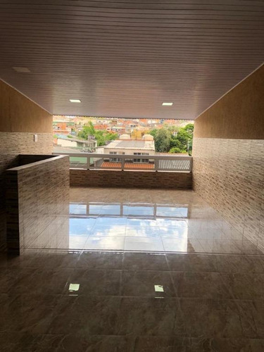 Imagem 8 de 25 de Sobrado Com 3 Dormitórios À Venda, 450 M² Em Osasco - So0665