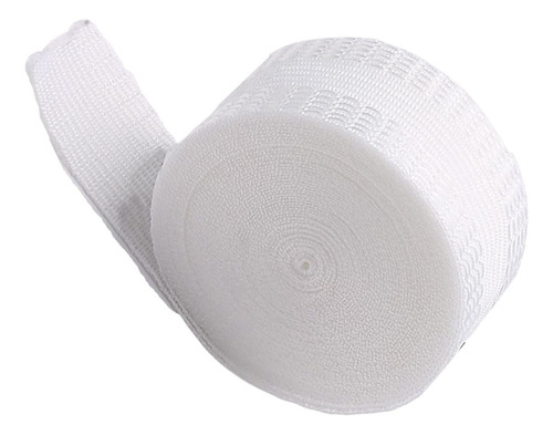 Cinta Adhesiva De Poliéster Para 5m 2,5 Cm X 5 M