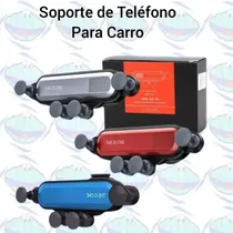 Comprar Base Soporte Para Teléfonos Celulares Modelo Sencillo 