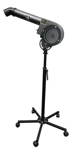 Secador Super Hard Wind 220v