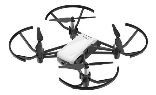 Drone Tello Powered By Dji Boost Combo - Phone Store